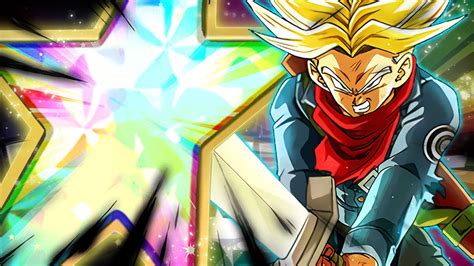 Teq trunks - Trunks Cards; DBXV Characters; Rank B TEQ; Freely Obtainable; Farmable Super Attack; Dokkan Characters; Huge damage; Languages Français *Disclosure: Some of the ...